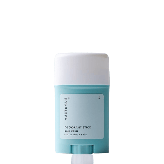 Deodorant