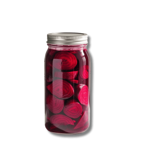Rote Beete