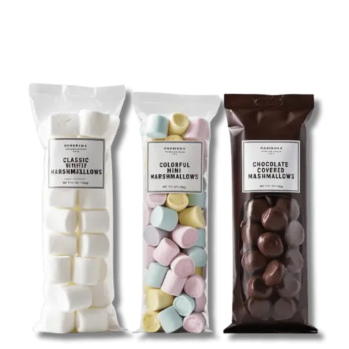 Marshmallow