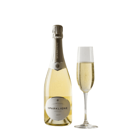 Sekt