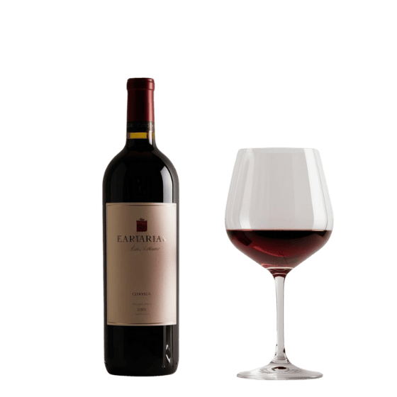 Rotwein