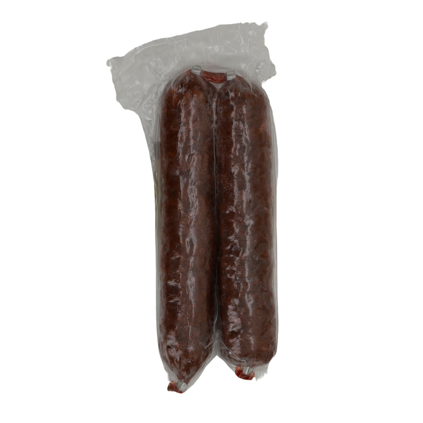 Salami Zerak | Wurst | Arrotolato all'aria, sapore speziato | 300g