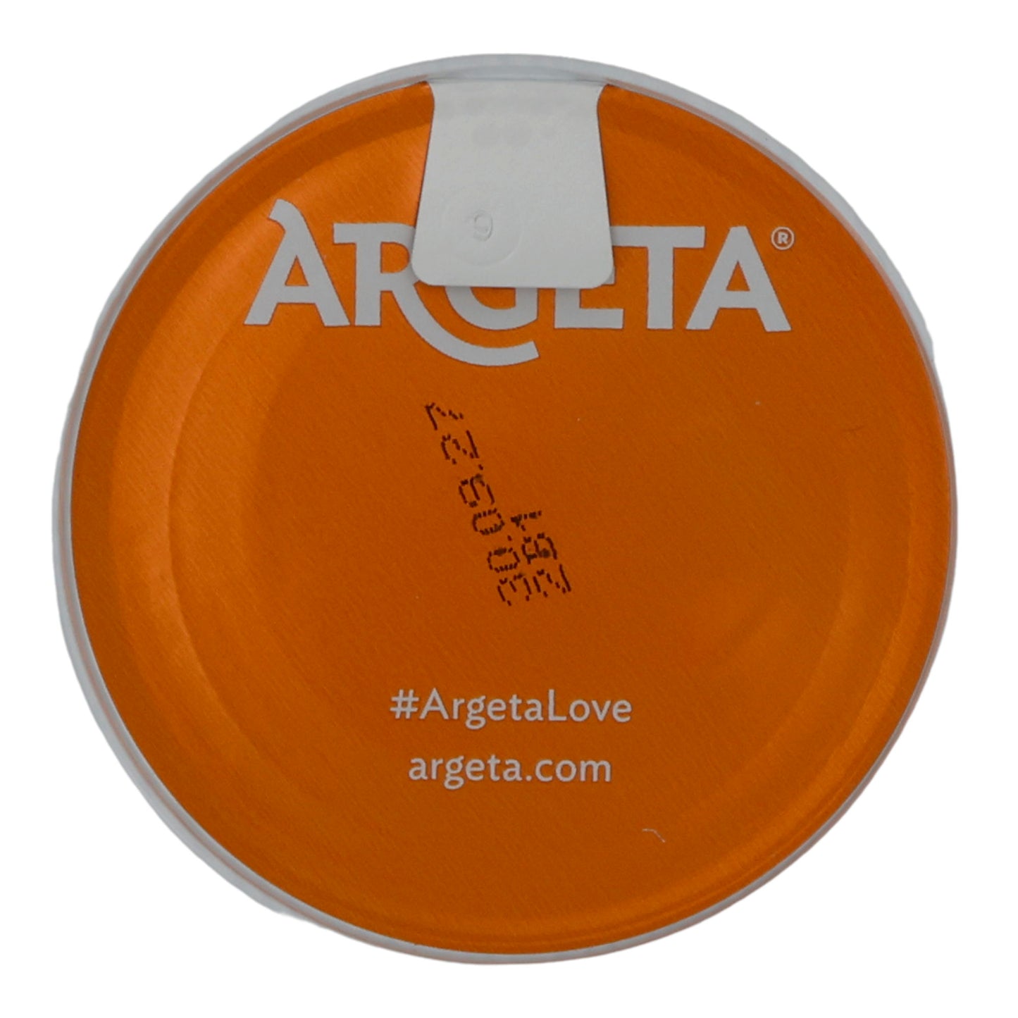 Argeta Kipspreads Pittig | Kruidig | Voor liefhebbers van pittig | 95 g