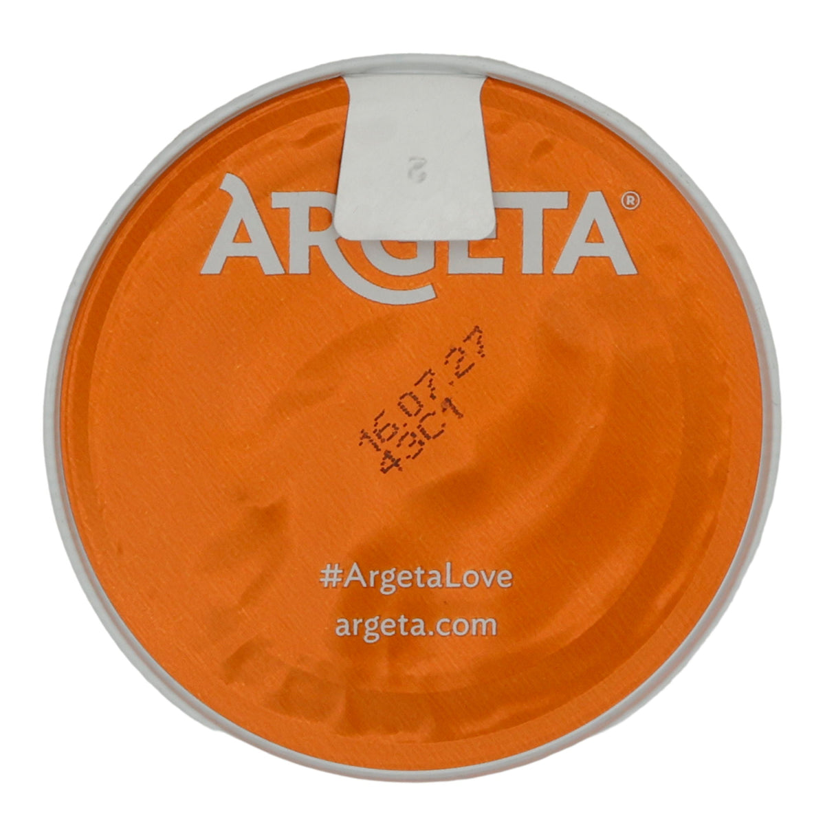 Hühnerpastete Argeta | Brotaufstrich | 29% Hühnerfleisch, frei von Zusatzstoffen | 95 g ARGETA