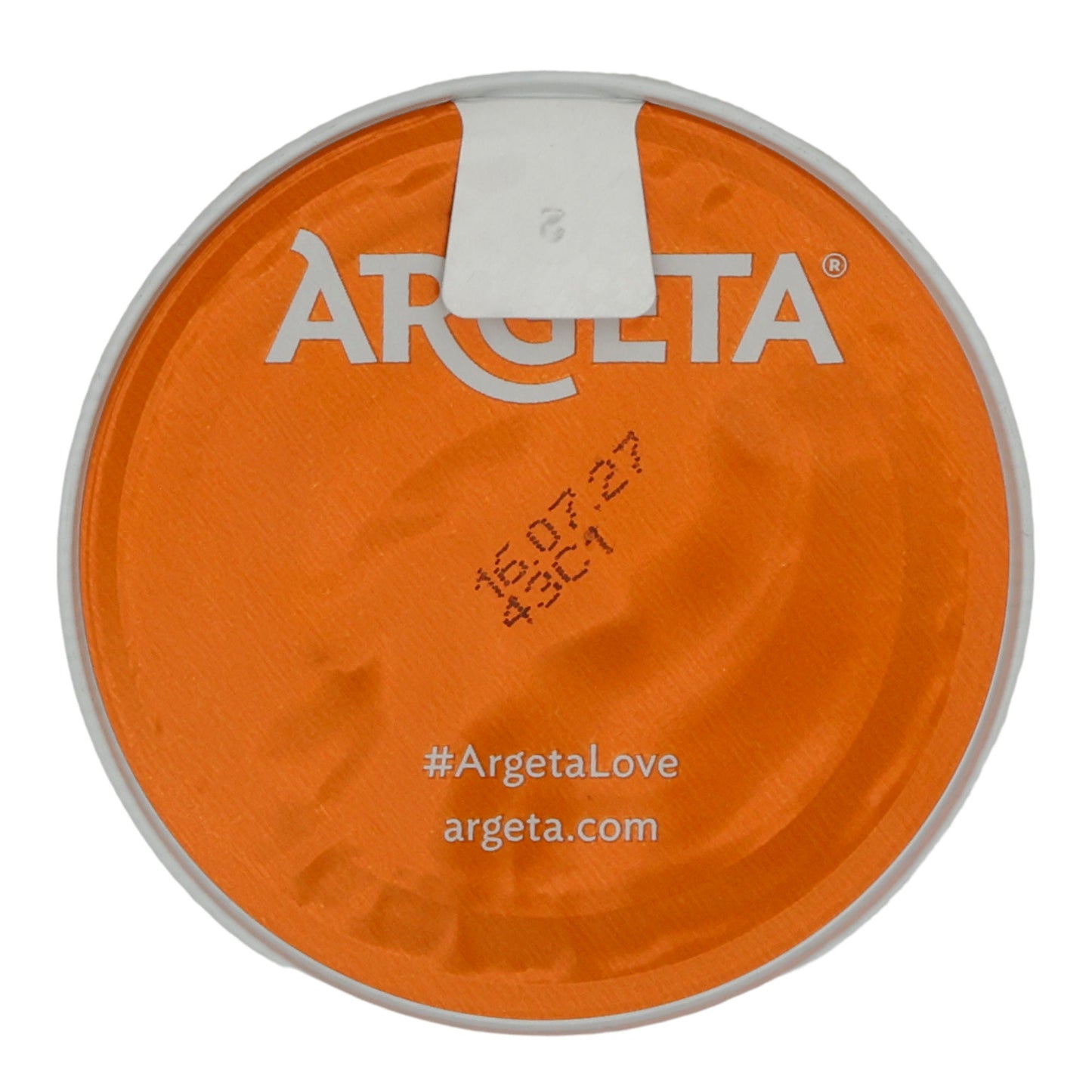 Hühnerpastete Argeta | Brotaufstrich | 29% Hühnerfleisch, frei von Zusatzstoffen | 95 g ARGETA