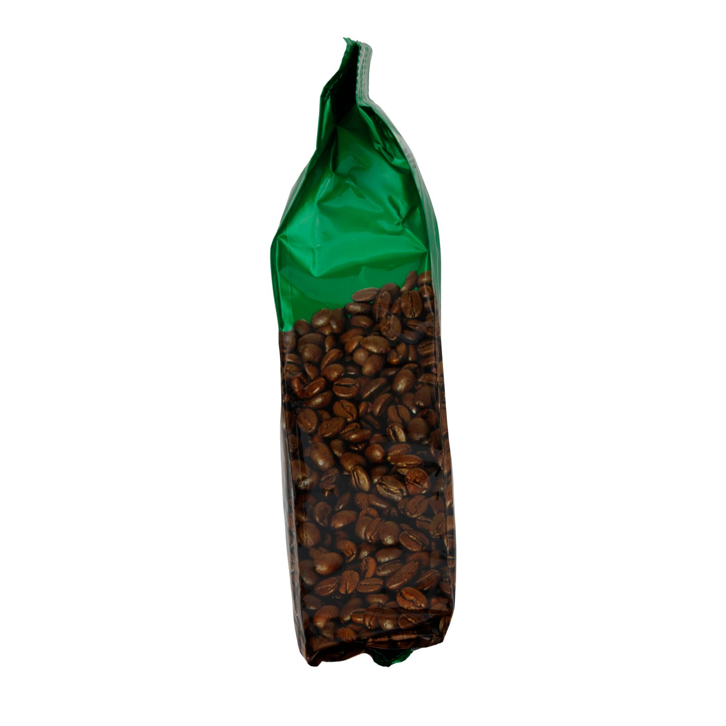 Kaffee Zlatna | Džezva | Traditionele Bosnische koffie voor intense koffiesmaak | 200 g