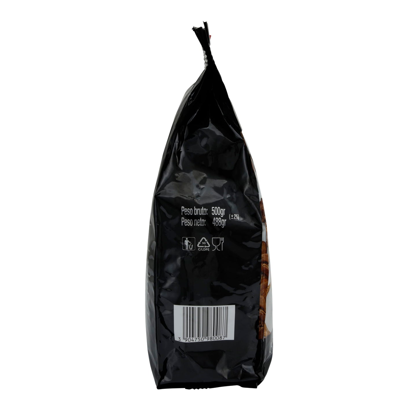 Türkischer Kaffee Prince Caffe | Traditioneller Kaffee | Fantastisches Aroma | 500 g