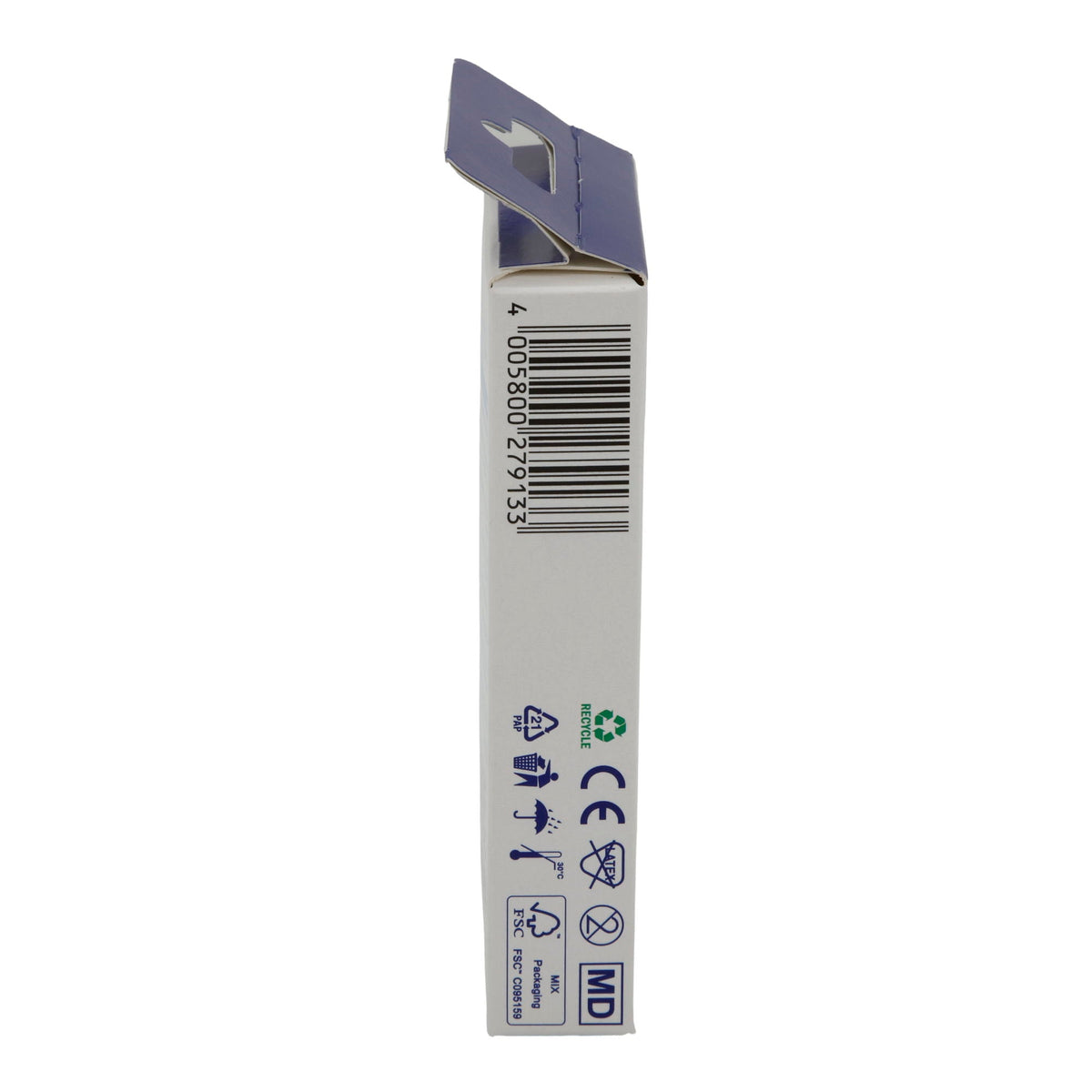 Pflaster Hansaplast Sensitive Pflaster | Pflaster | 20 Strips HANSAPLAST