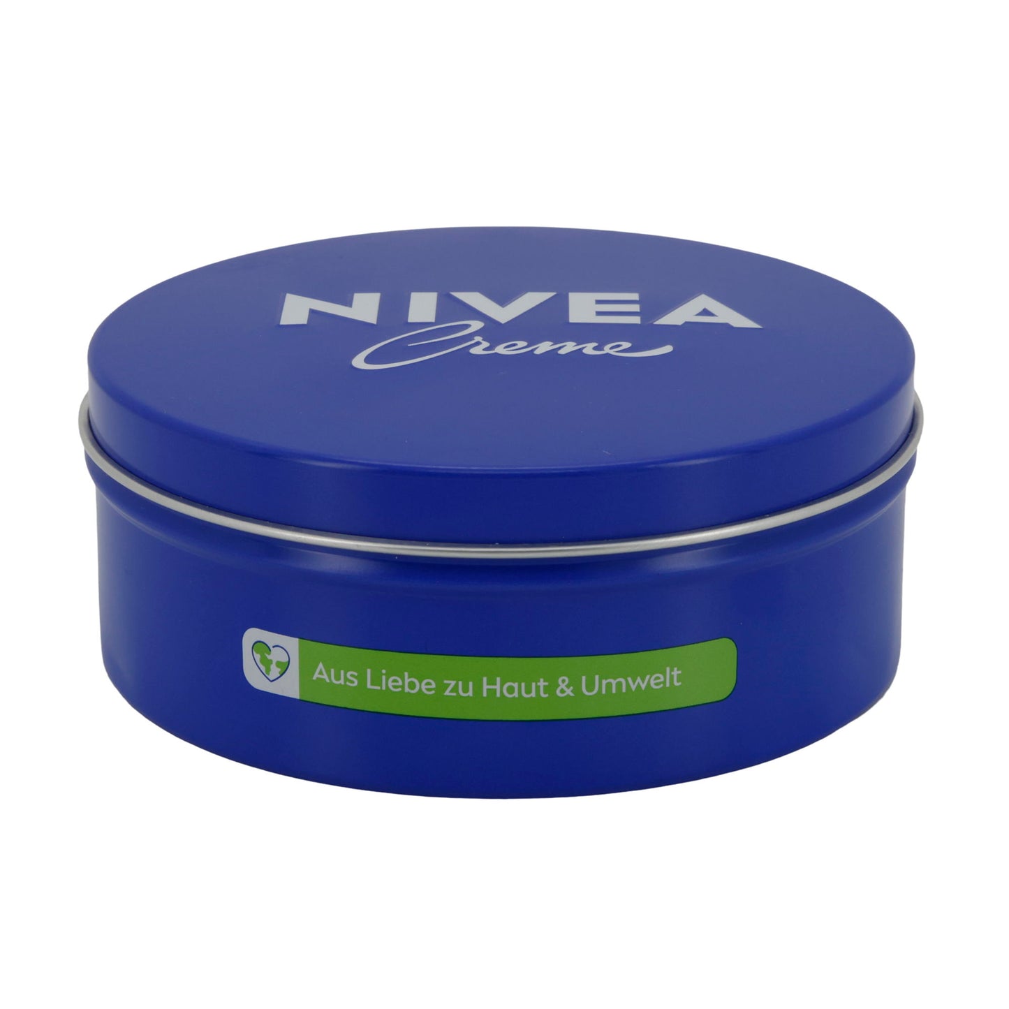 Crème NIVEA Crème | Crème | 400 ml Bus