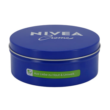 NIVEA Cream | Cream | 400 ml Tin