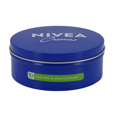Creme NIVEA Creme | Creme | 400 ml Dose NIVEA