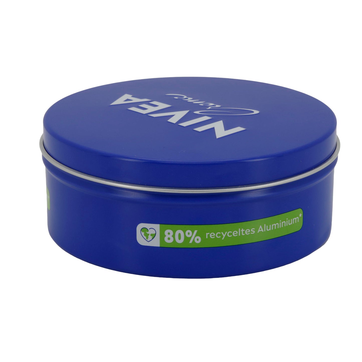 Crème NIVEA Crème | Crème | 400 ml Bus