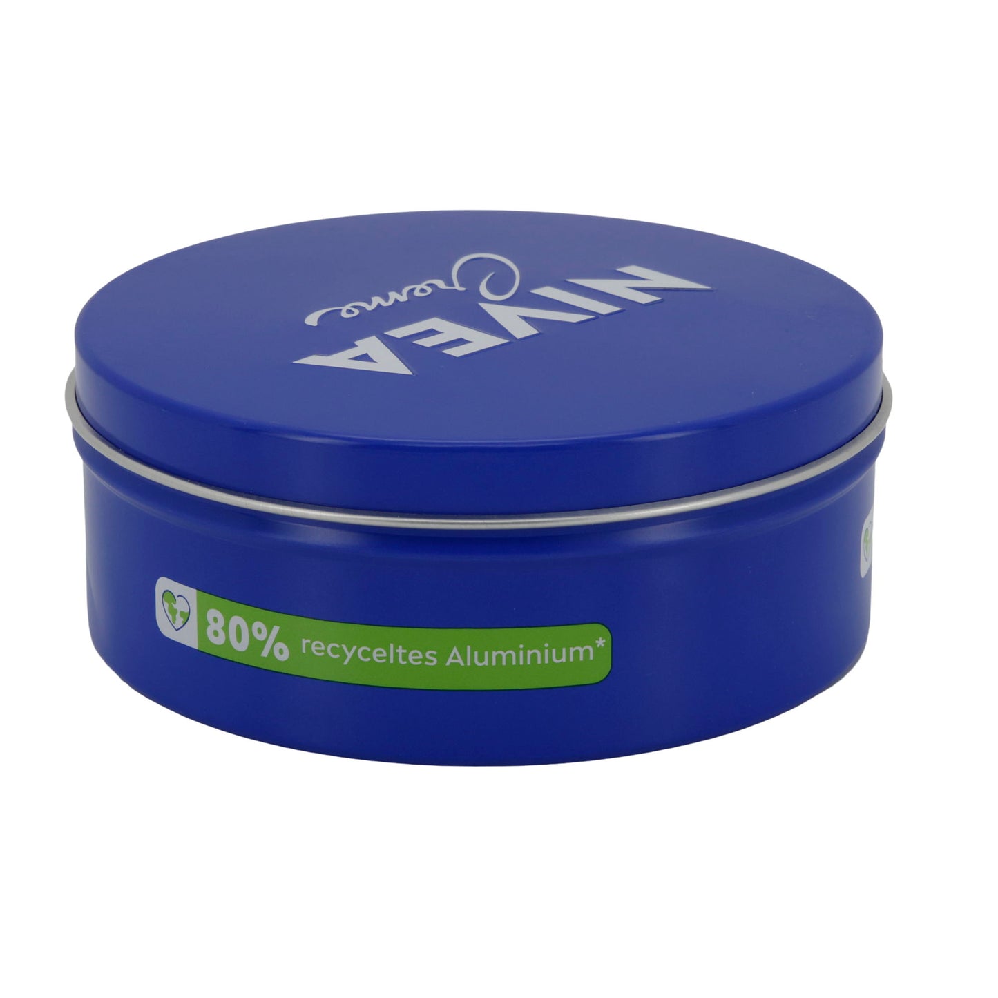 Crème NIVEA Crème | Crème | 400 ml Bus