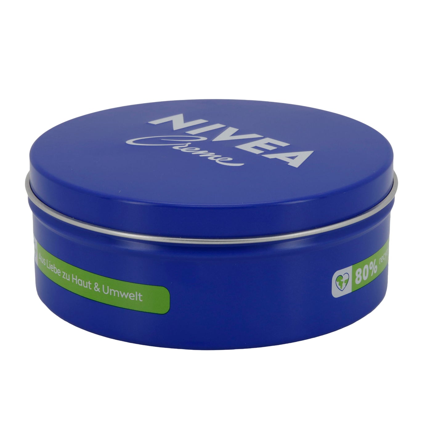 Crème NIVEA Crème | Crème | 400 ml Bus