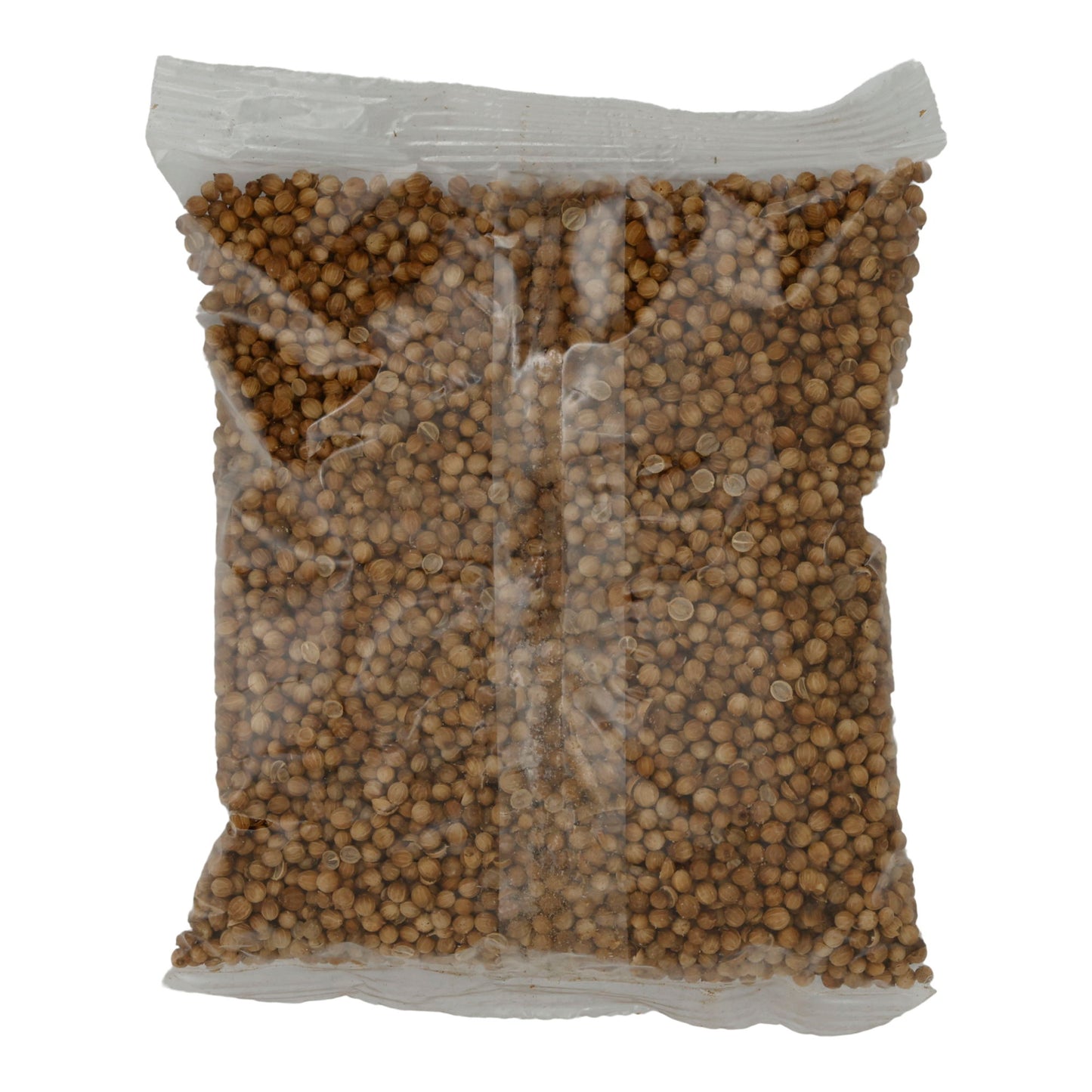 Koriander Хозяюшка | Ganz | Intensief Aroma | 100 g