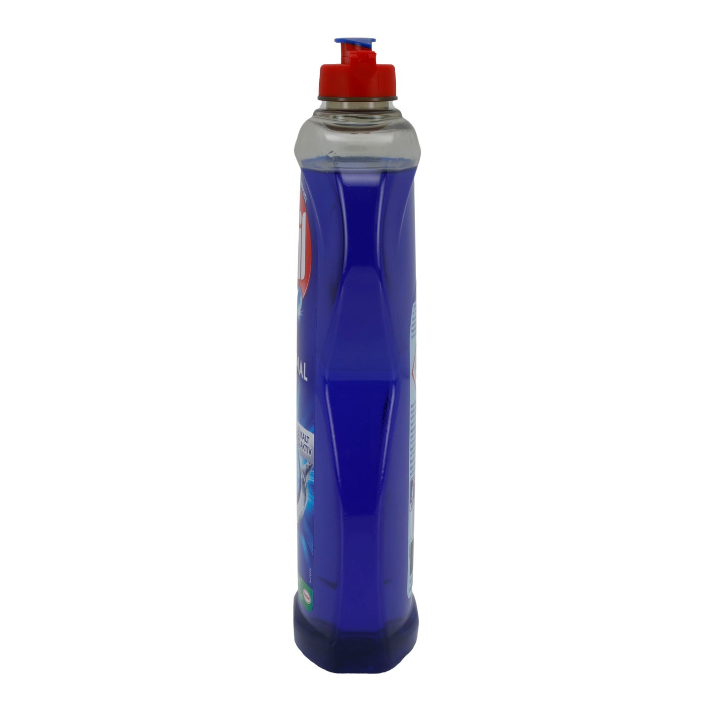 Spülmittel Pril Original Handgeschirrspülmittel | Spülmittel | 675 ml
