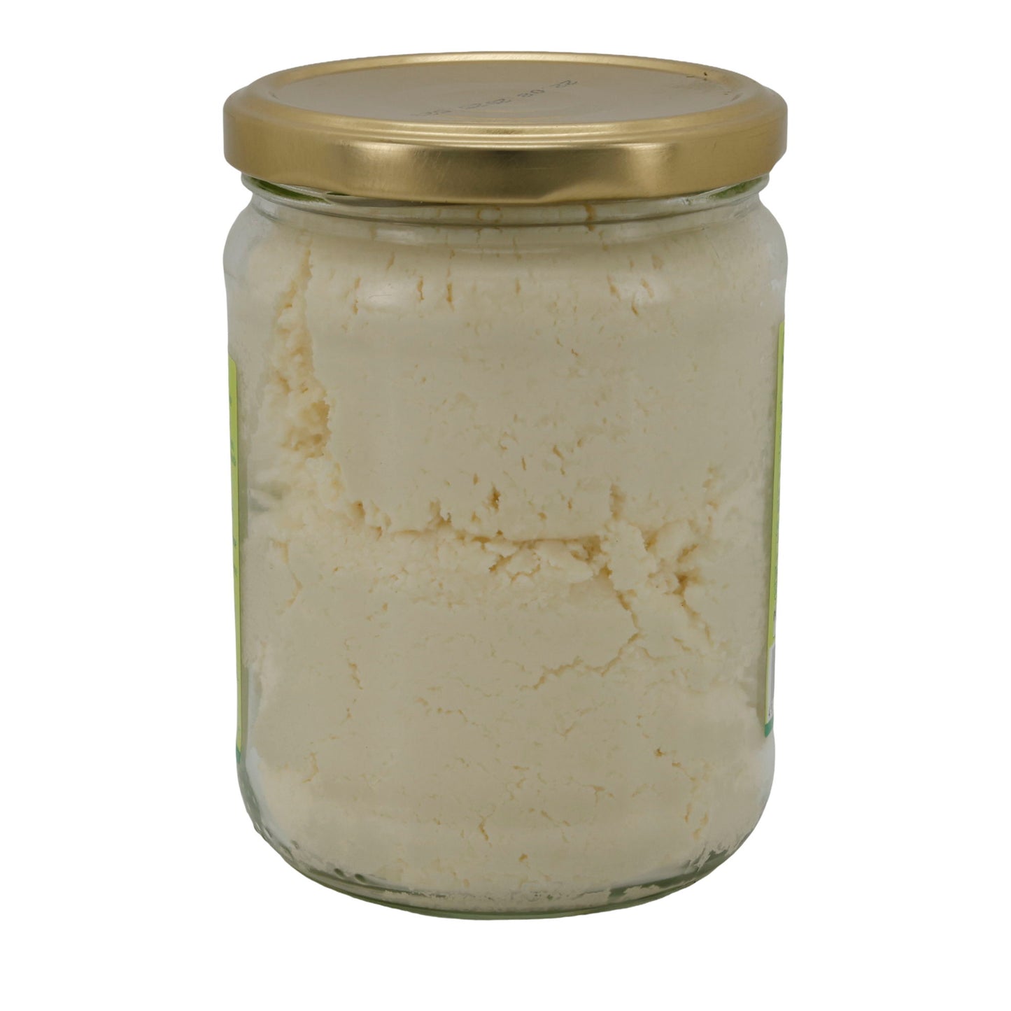 Käse Yayla Erzincan Tulum Peyniri | Turco | Formaggio morbido | 500 g