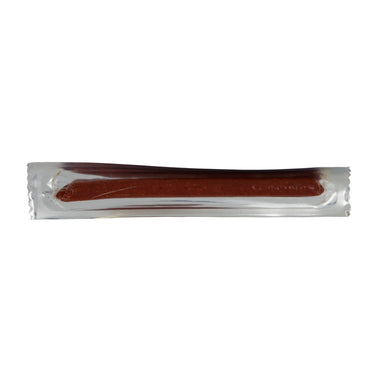 Knoblauchwurst Yayla | Sucuk Snack | Würzig, türkisch, unterwegs | 30 g
