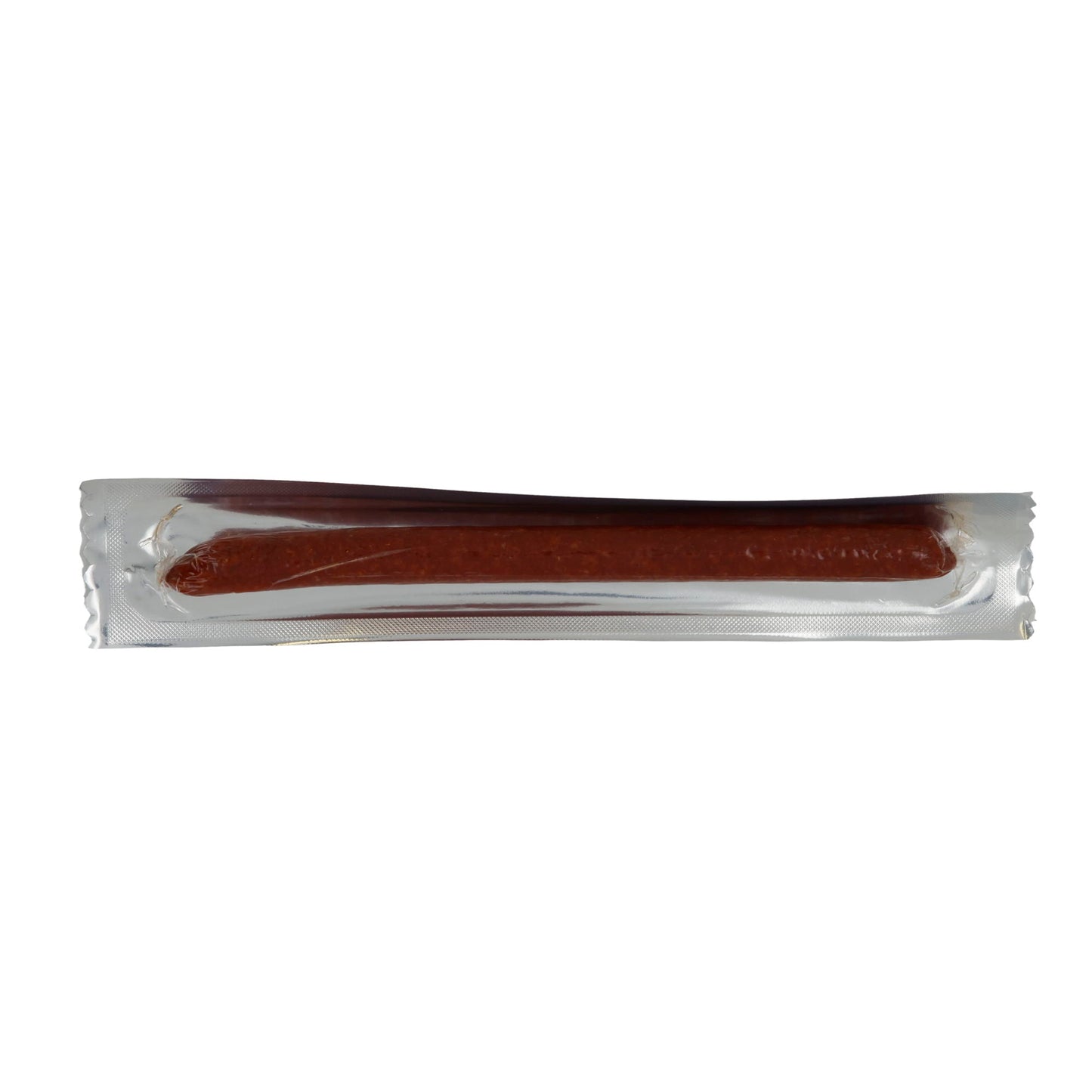 Knoblauchwurst Yayla | Sucuk Snack | Würzig, türkisch, unterwegs | 30 g YAYLA