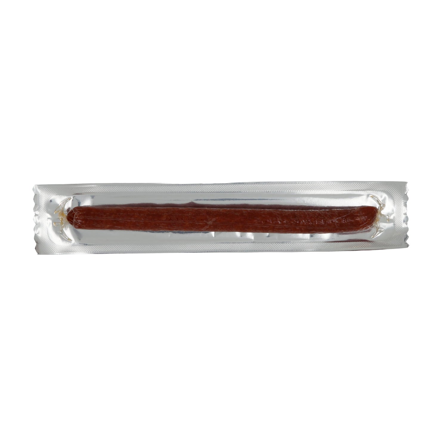 Rohwurst Yayla | Mini Sucuk | Speziato, turco, da portare | 30 g
