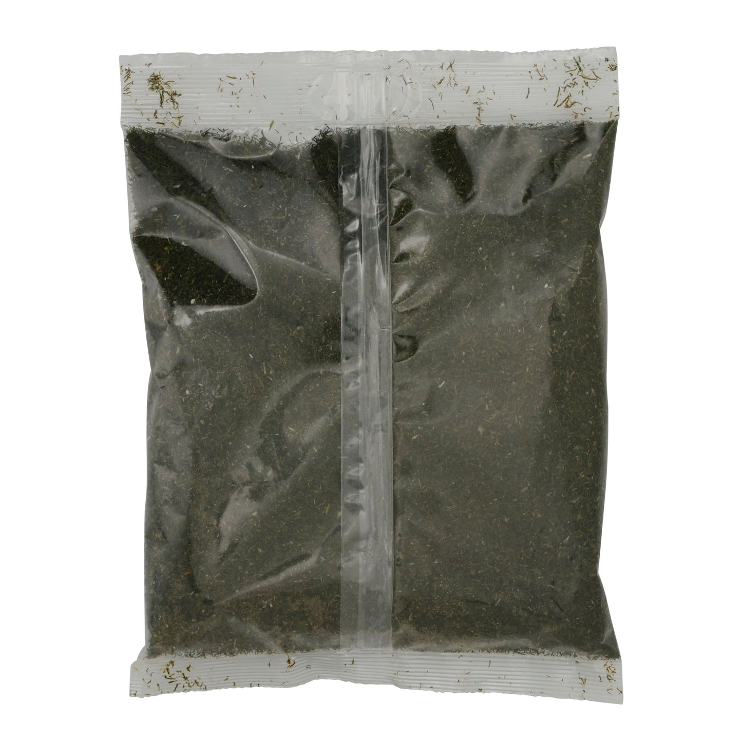 Dilltoppen Steinhauer | Fijn gedroogde dille | Aromatisch voor gerechten | 100 g