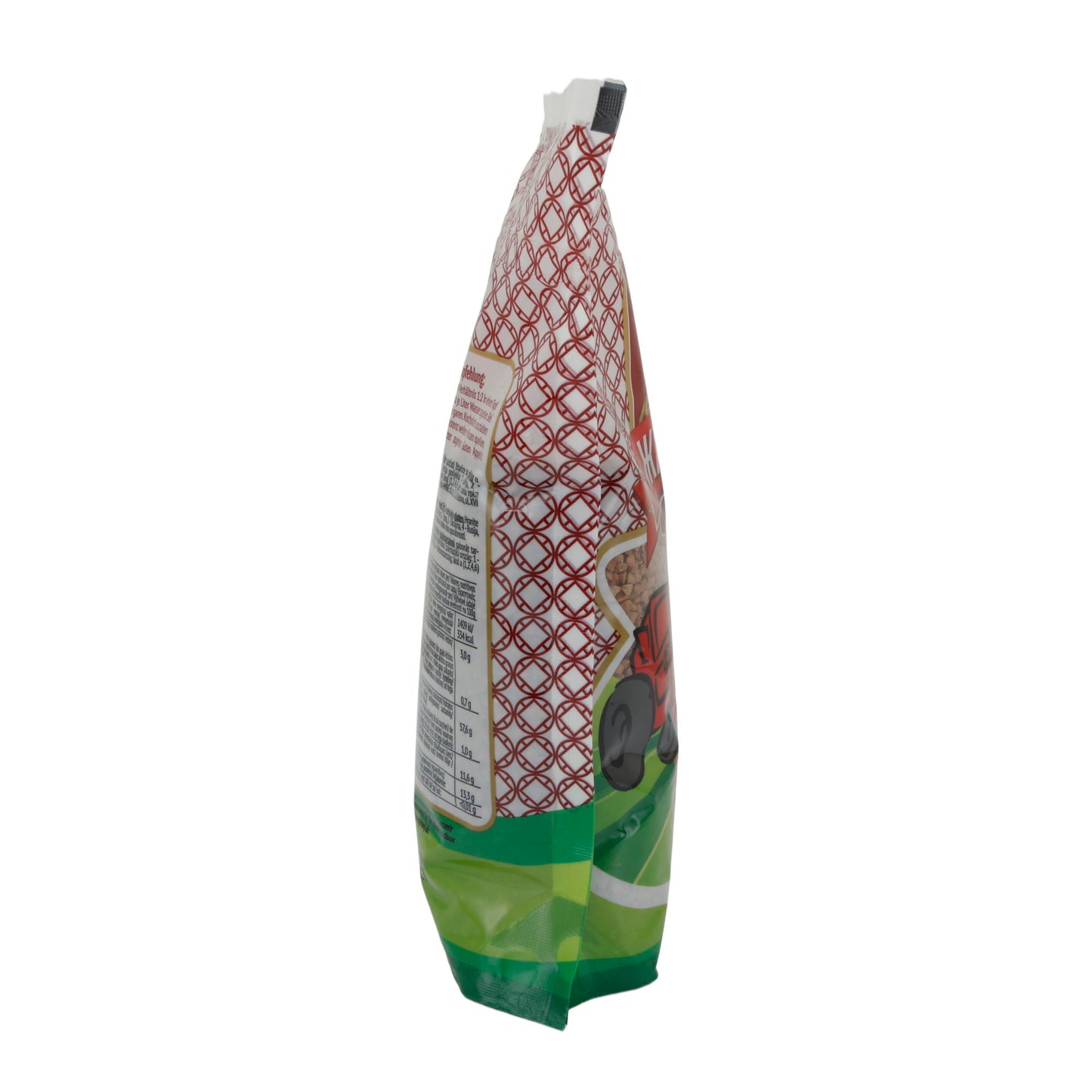 Boekweit Житница | Meel | Gestoomd, veelzijdig | 800g