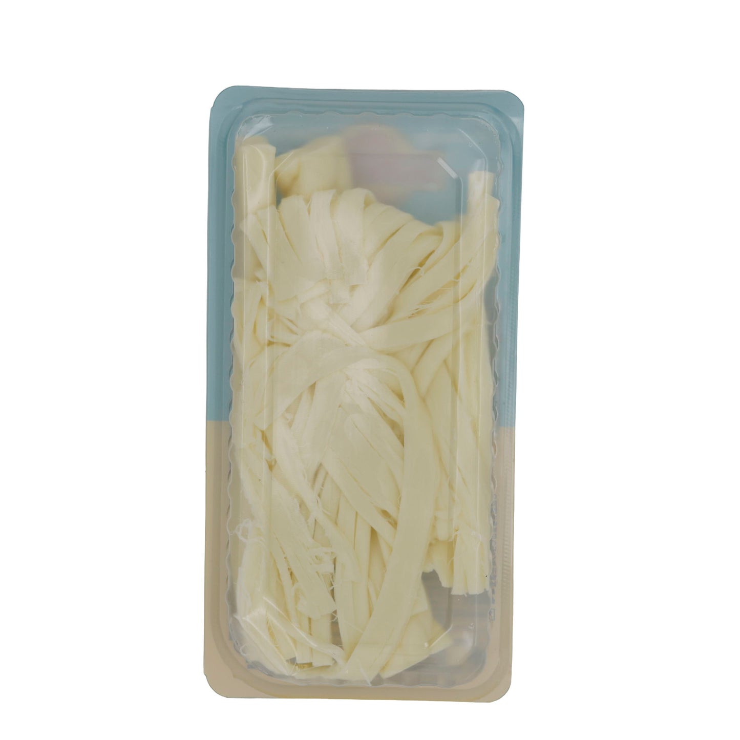 Cheese Mix Suntat | Breakfast Set | Cheese Mix with Tel, Braided & Tongue Cheese | 200 g