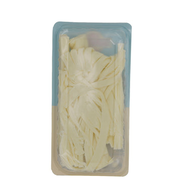 Käsemix Suntat | Set de petit-déjeuner | Mélange de fromages avec Tel, Örgü & Dil Käse | 200 g