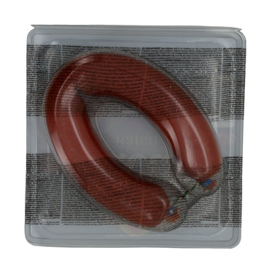 Knoblauchwurst Suntat | Sucuk | Würzig, türkisch | 300 g