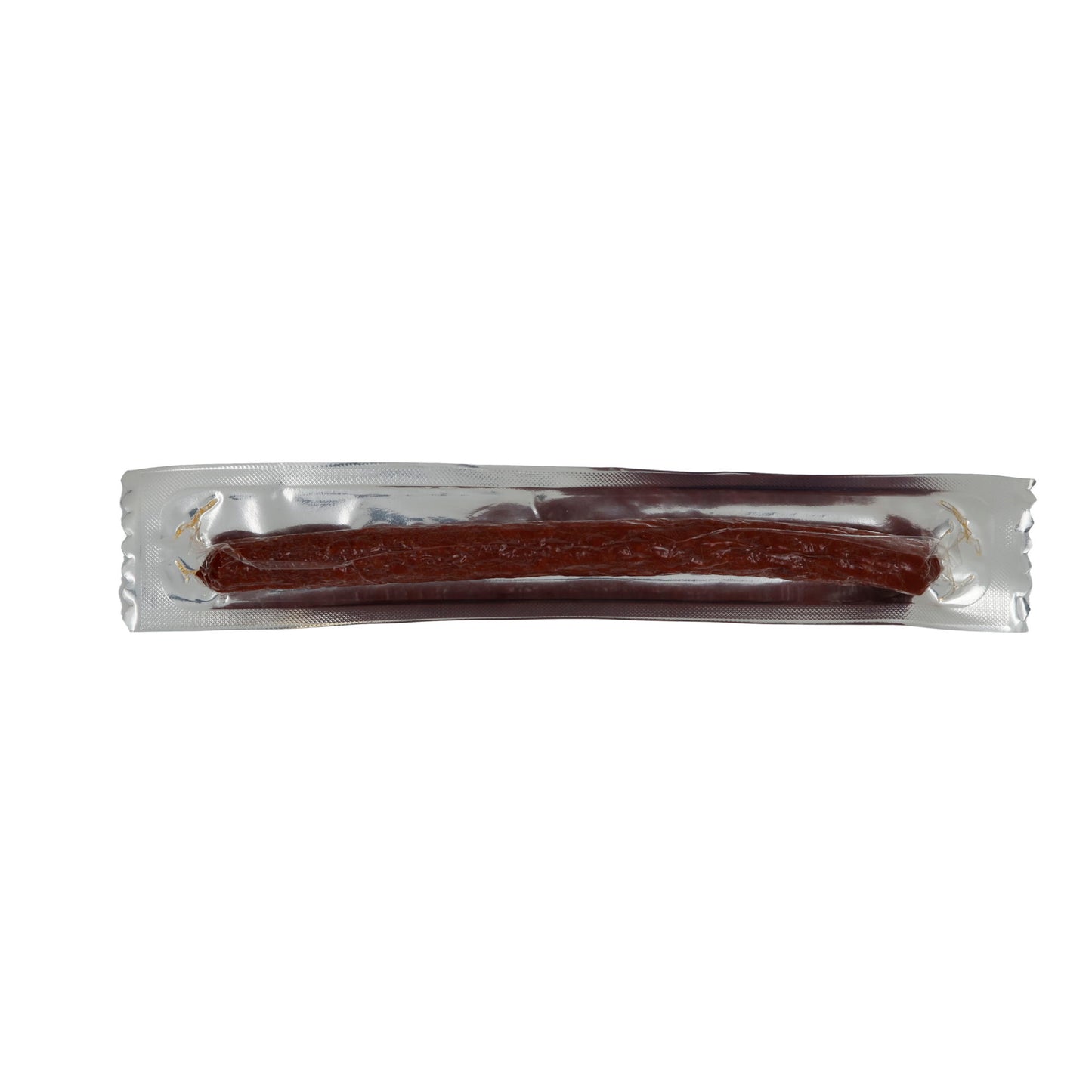 Salami Selam | Minik Sucuk | Mini-salami de bœuf, épicé | 30 g