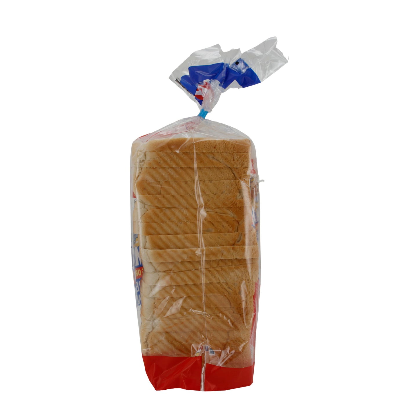 Weizenbrot Harry Sammy's | Super Sandwich | Weich, XL-Format | 750 g