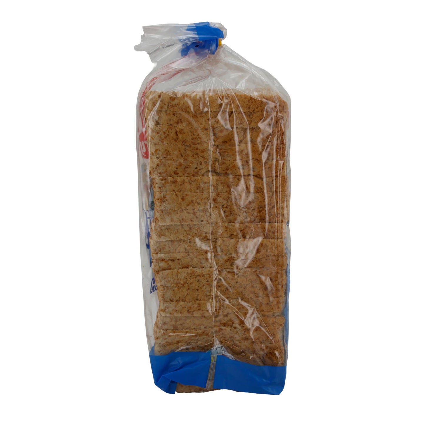 Vollkornbrot Harry Sammys | Super Sandwich | Weich, Toast- und Sandwichbrot | 750 g