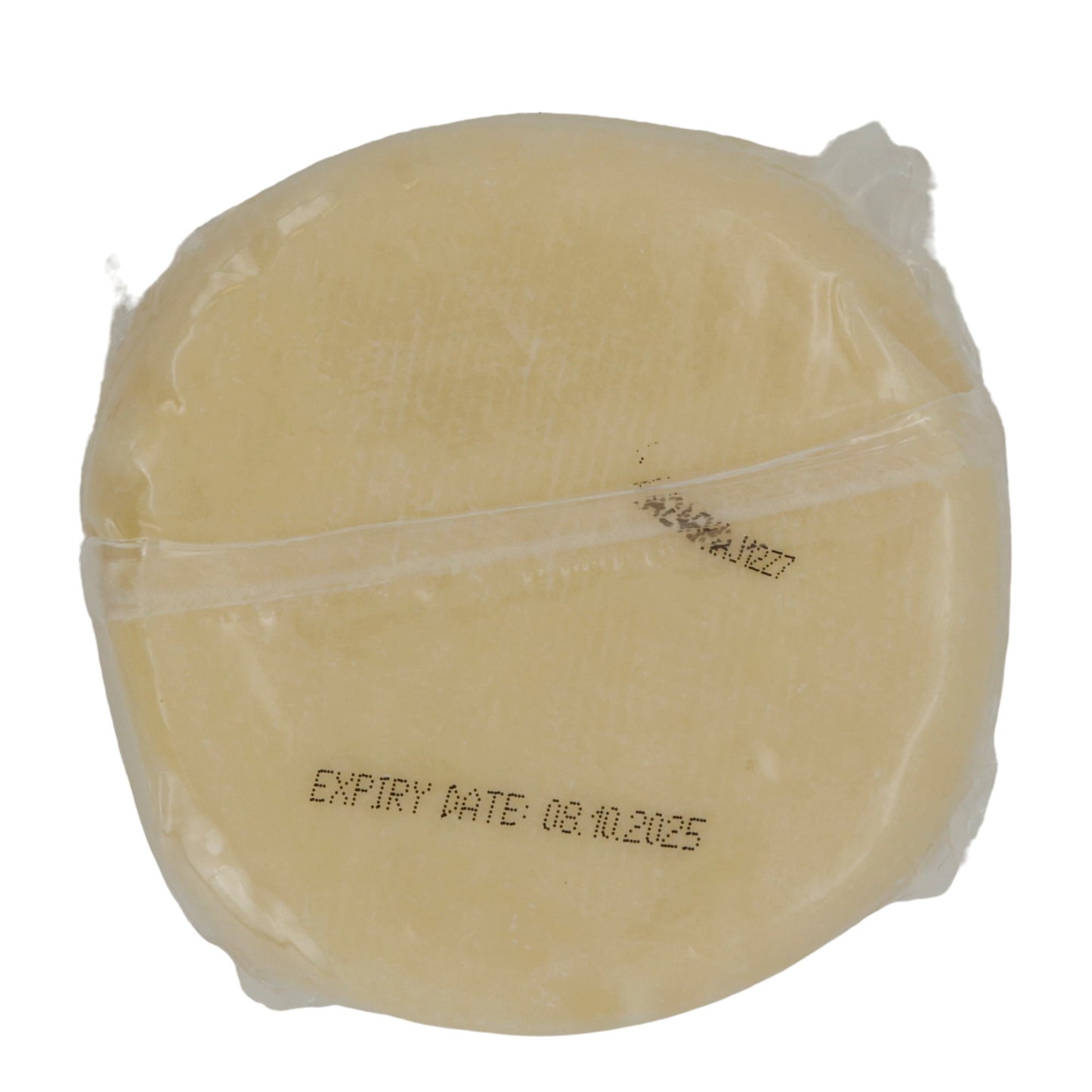 Käse Rodnaya Derevnya Kashkaval | Käse | Halbfester Schnittkäse | 350 g