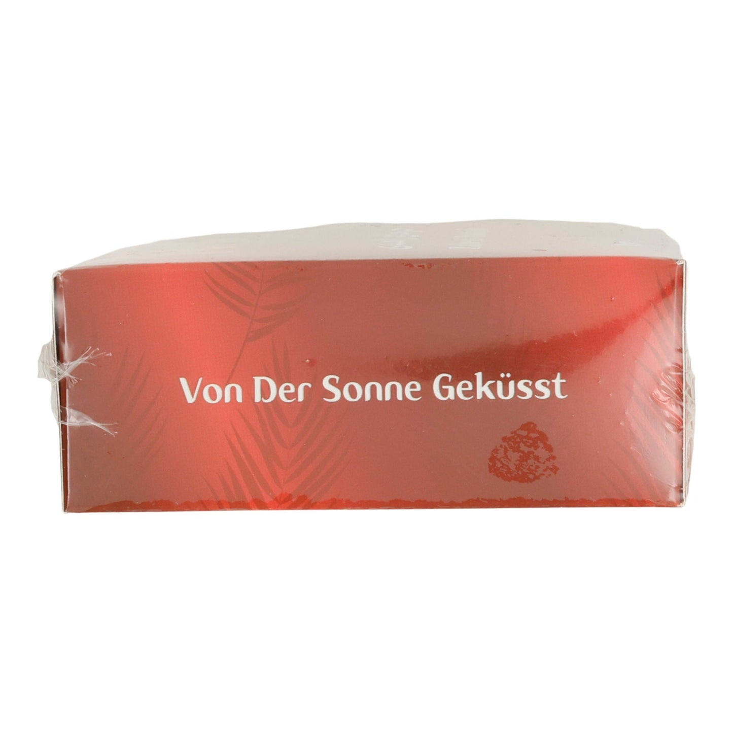 Trockenfrüchte Pamir | Zahedi Datteln | Natürlich süße getrocknete Früchte für gesunde Snacks | 300 g PAMIR