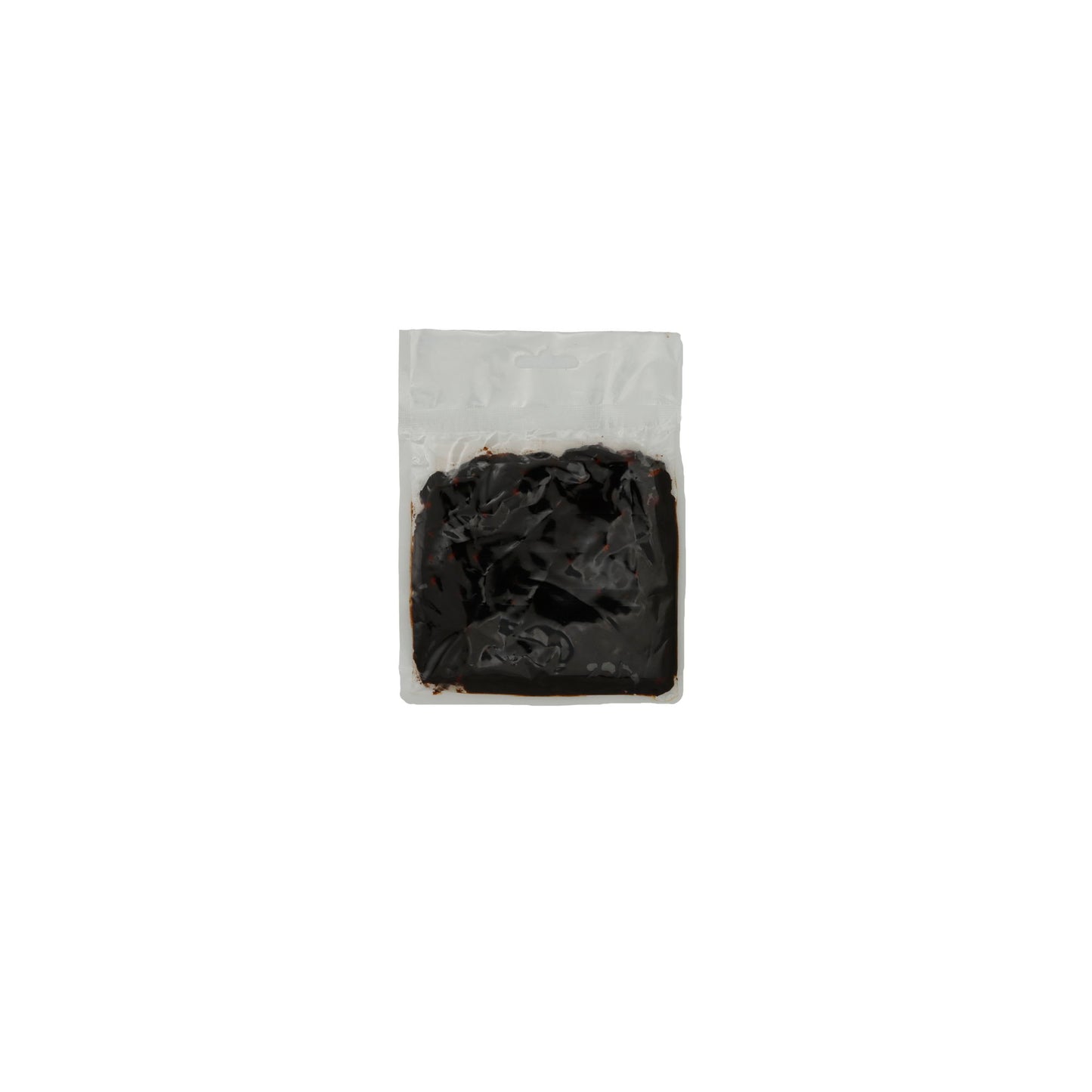 Fruit Paste Pamir | Cherry-Apple (Cornelian Cherry) | With Seeds, Fruity-Tart | 115g