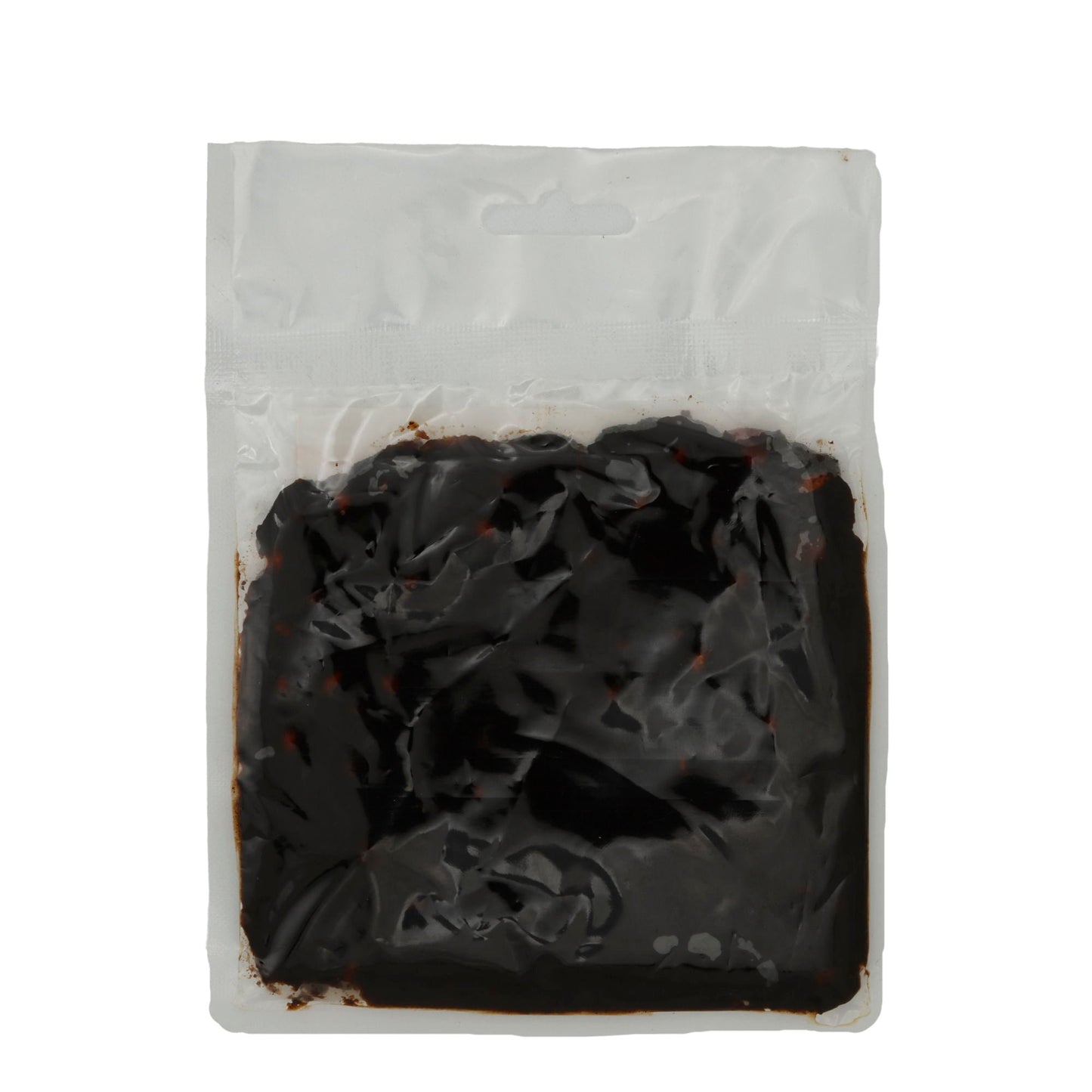 Fruchtpaste Pamir | Kirsch-Apfel (Cornelian Cherry) | Mit Kernen, fruchtig-säuerlich | 115g PAMIR