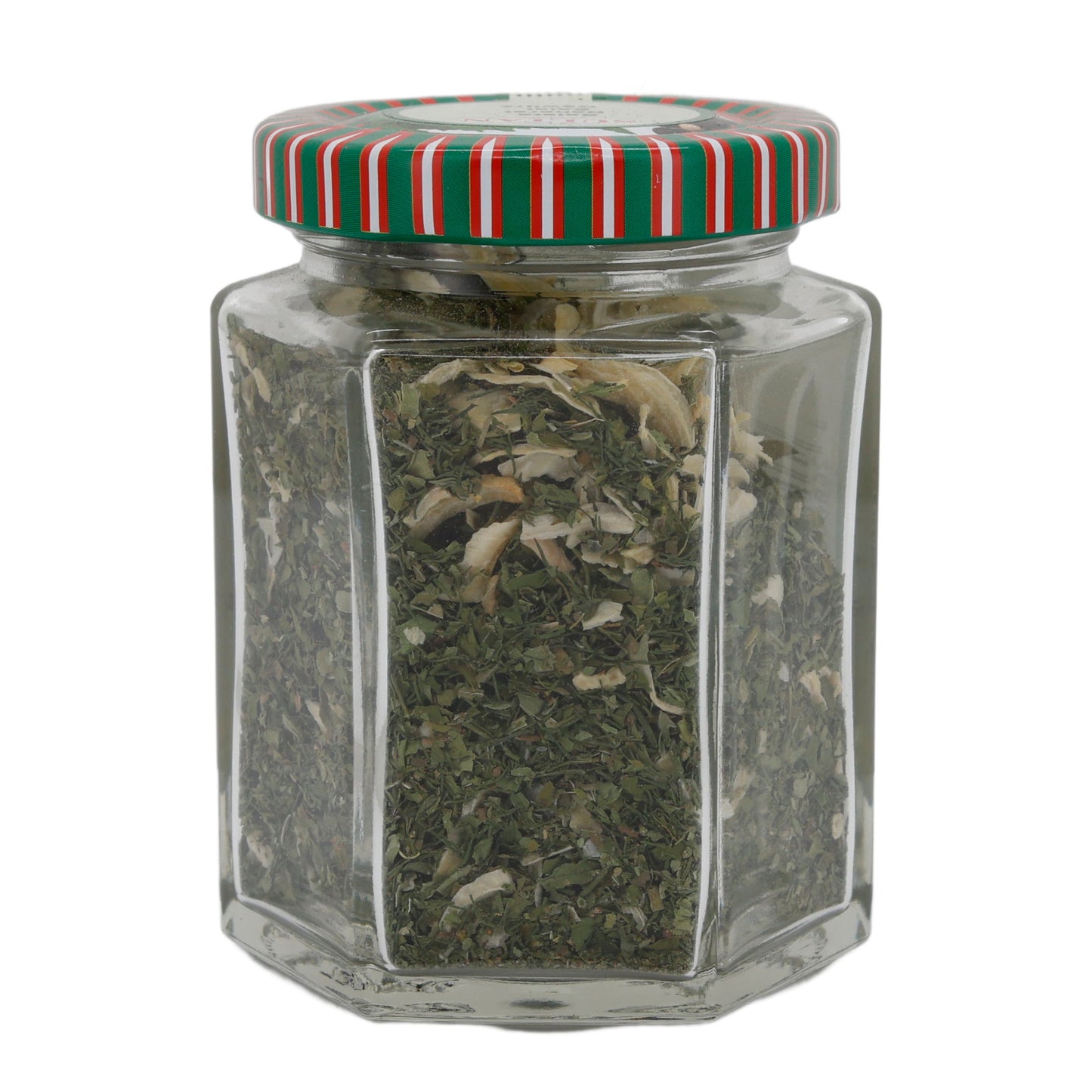 SALAD HERBS