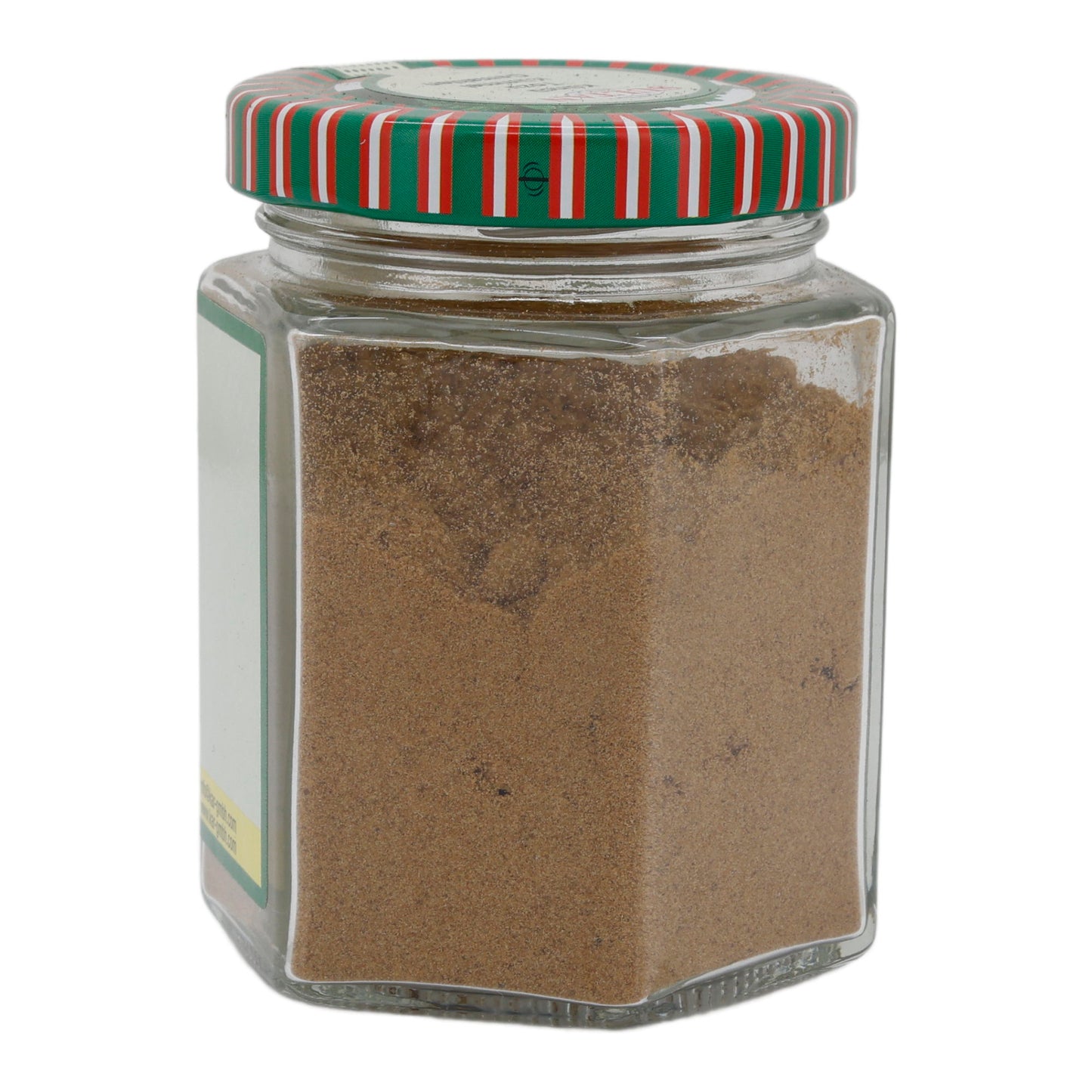 Kümmel Sultan | Gemalen | Aromatisch, voor brood & hartige gerechten | 60 g