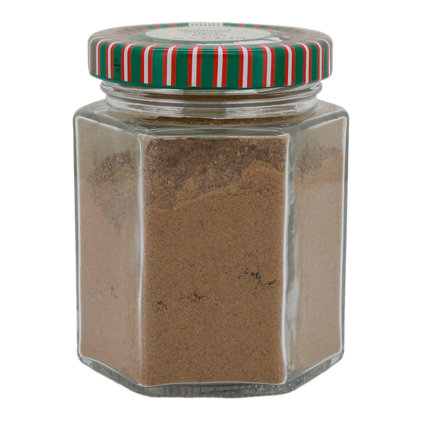 Kümmel Sultan | Gemalen | Aromatisch, voor brood & hartige gerechten | 60 g