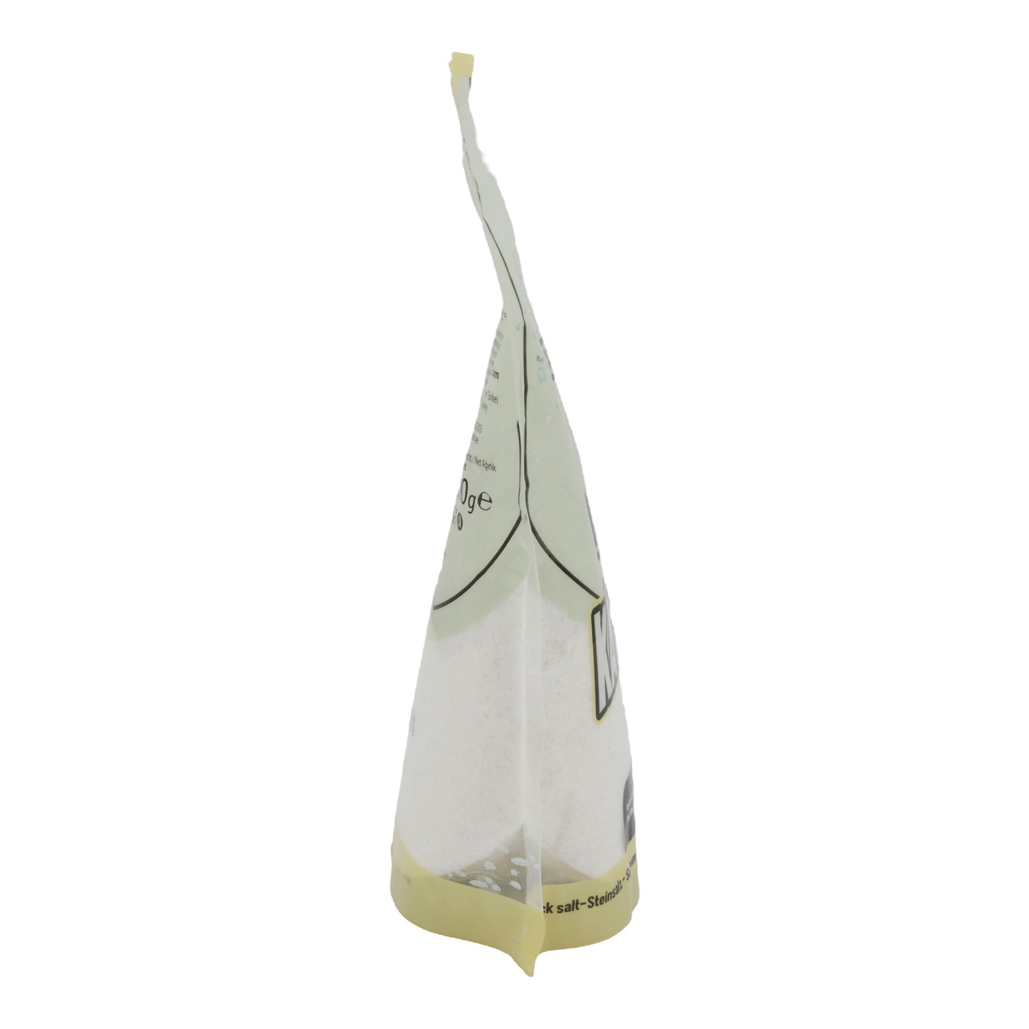 Salz Sultan | Sel de pierre naturel | Kaya Tuzu | 500g