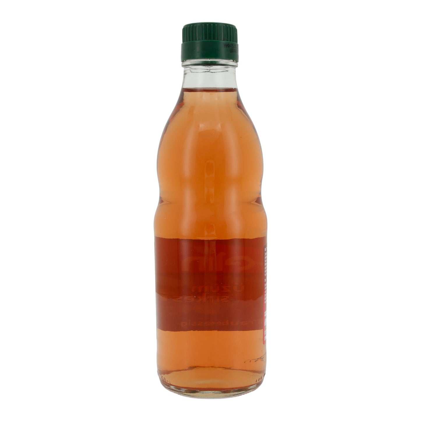 Aceto Selin | Aceto d'Uva | Aceto di Uva | 500ml
