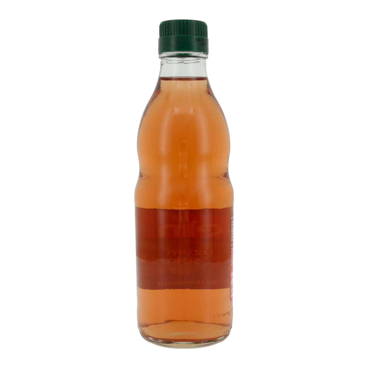 Essig Selin | Üzüm Sirkesi | Traubenessig | 500ml SELIN