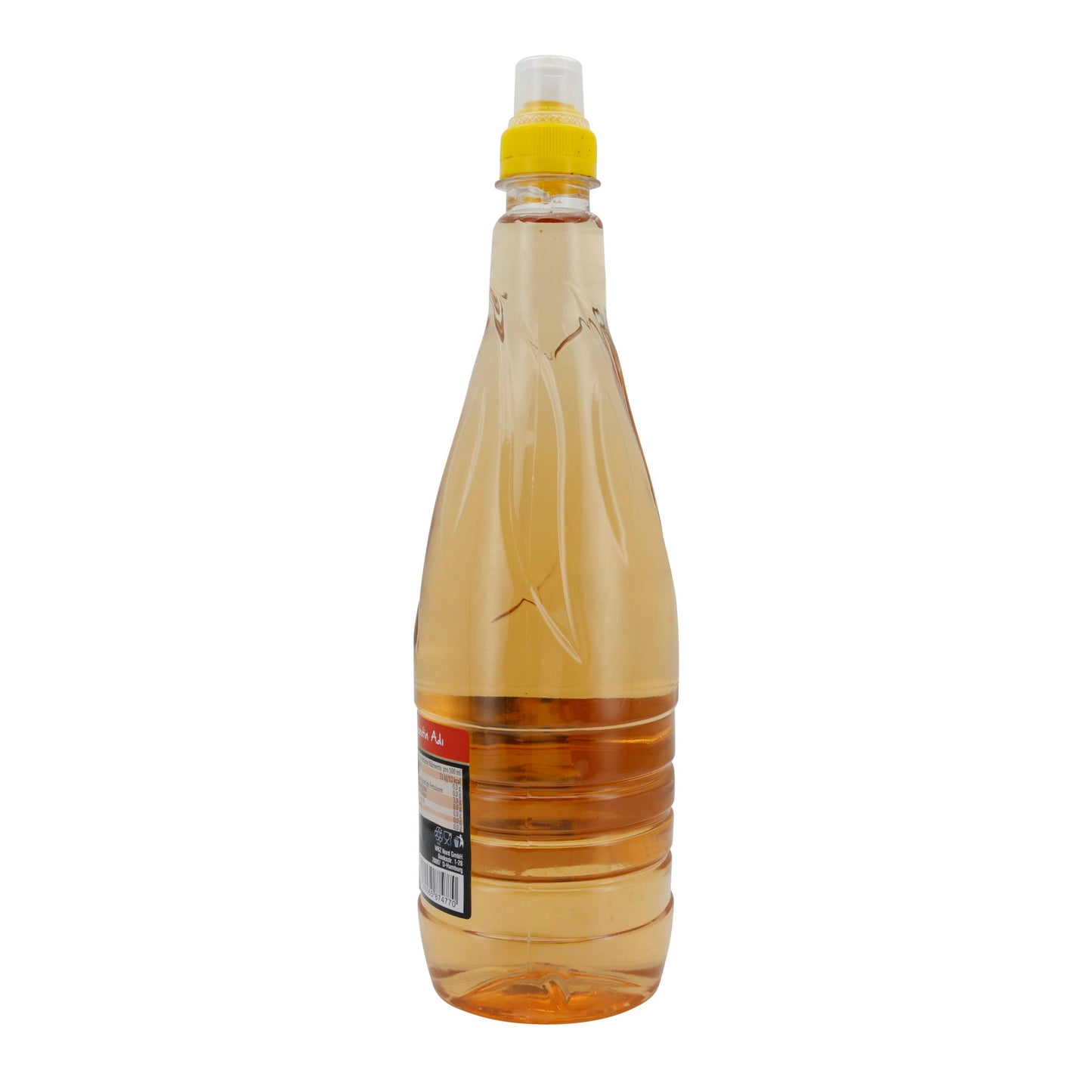 Appelazijn Ekonomik | Azijn | Elma Sirkesi | 1L