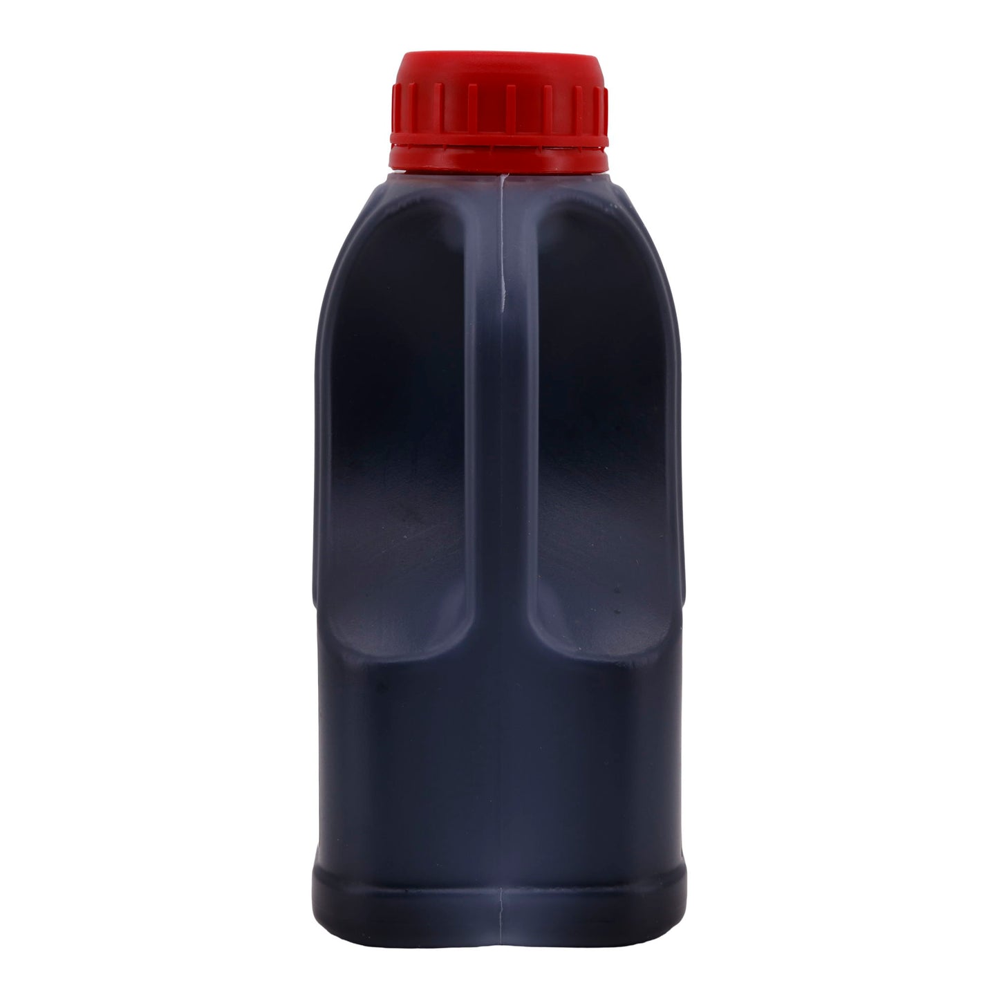 Traubensirup Ekonomik | Üzüm Pekmezi | Traditionell | 650g