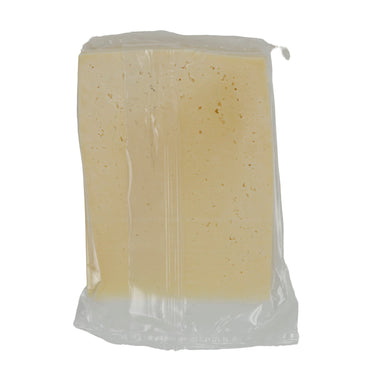 Kaşar-Käse Sütüm Kelle Kaşar | Traditionnel | Kaşar turc | 300 g