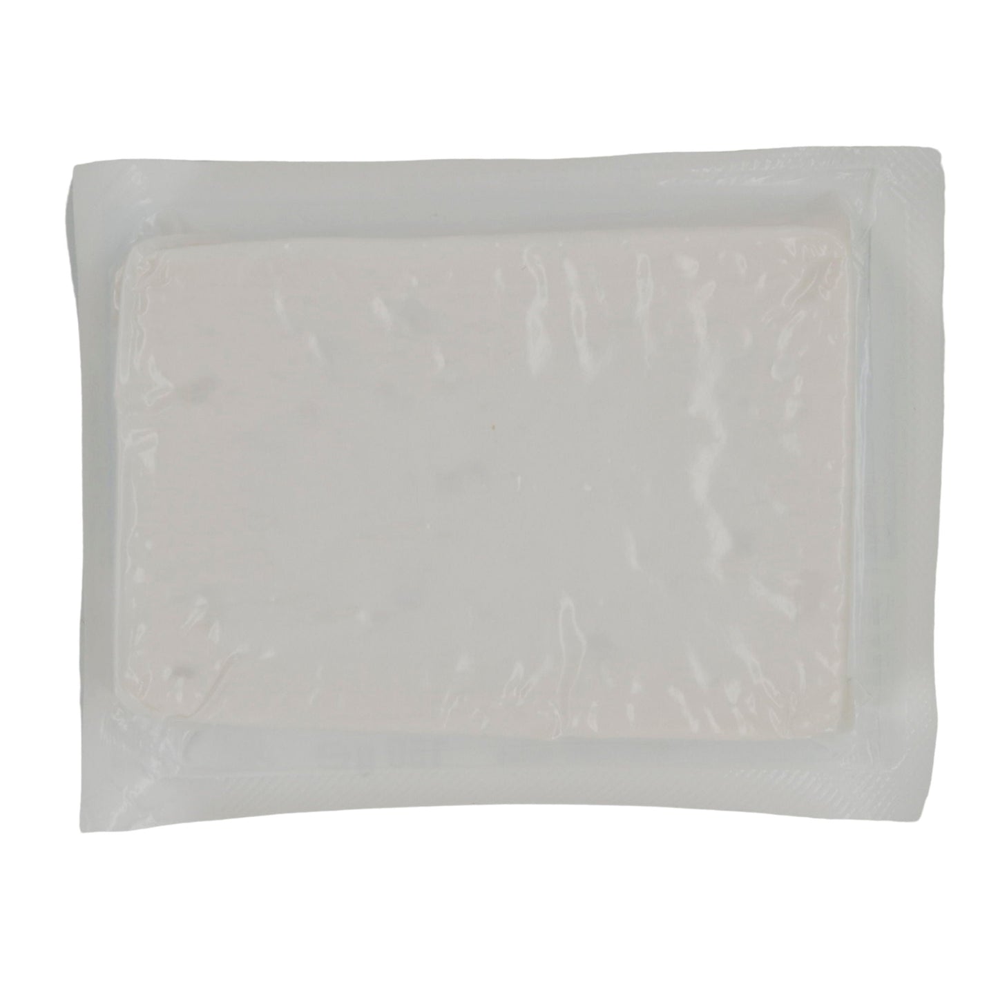 Käse Sütüm Ziegenkäse | Ziegenkäse | 150 g SUETUEM