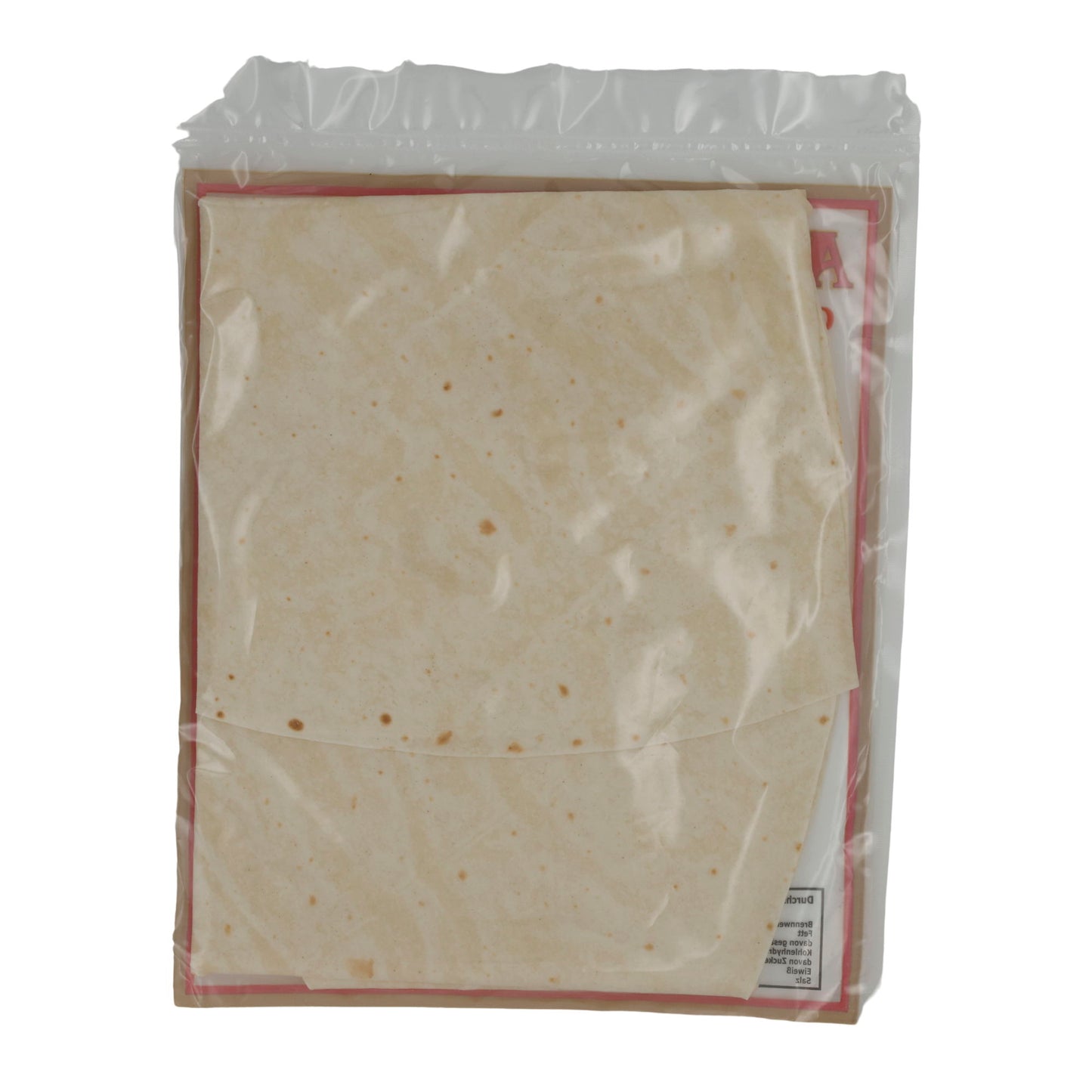 Teigblätter Arslan Yufka | Frisch | Für Börek & Gebäck | 450 g