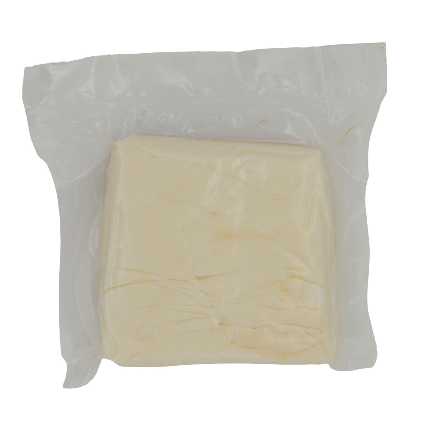 Fromage Boustan Akawi | Fromage doux | Fromage doux pour plats sucrés et salés | 400 g