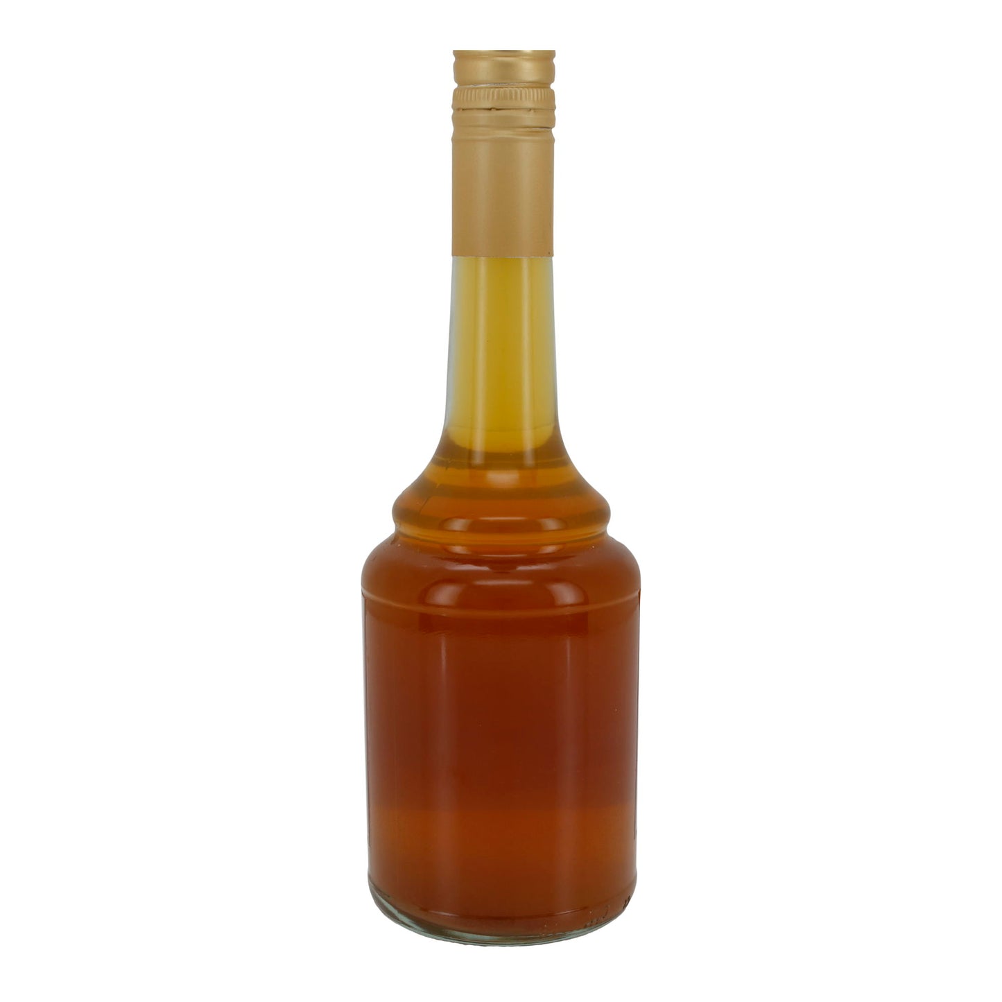 Essig Boustan | Apfelessig | natürlich fermentiert aus dem Libanon | 500 ml