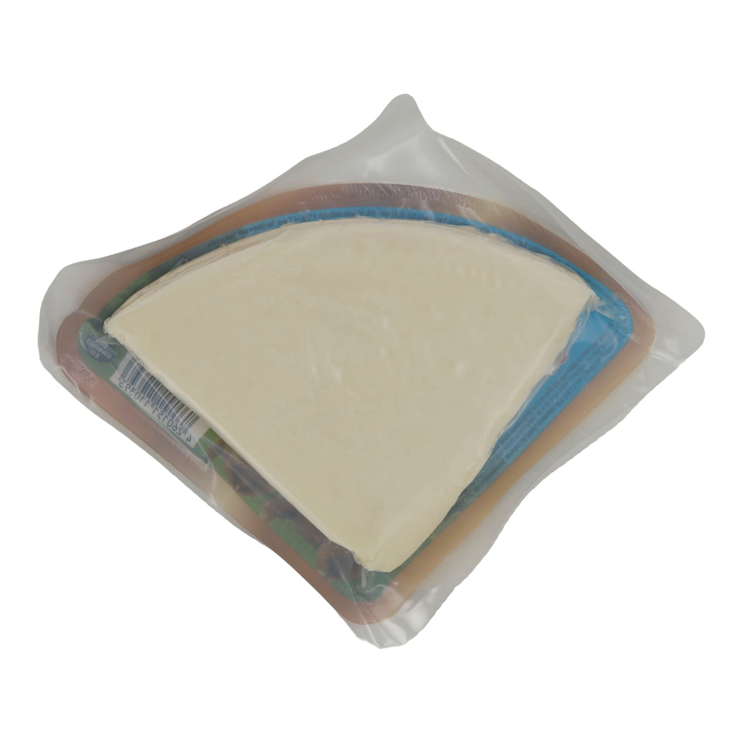 Fromage de brebis Safak Tulum Peyniri | Traditionnel | Fromage de brebis turc | 220 g